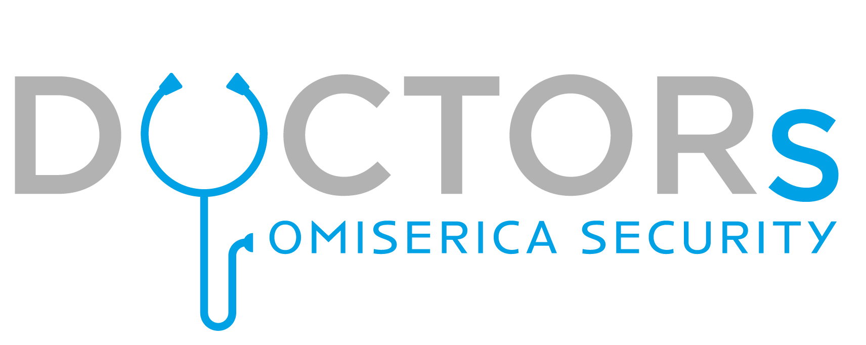 Omiserica-Technology-Security